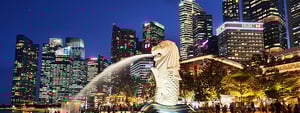 Singapore-1