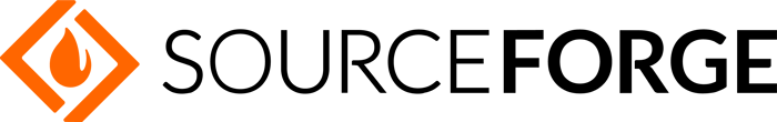 Source Force