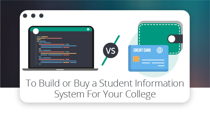 Student Information System