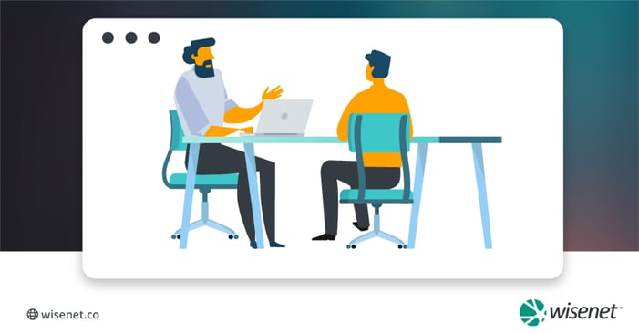 Support Cases blog bootleg