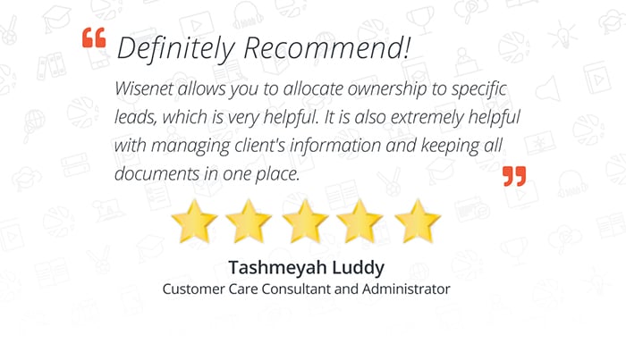 Tashmeyah blog