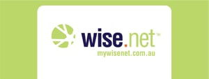 Wise.net logo 2-100