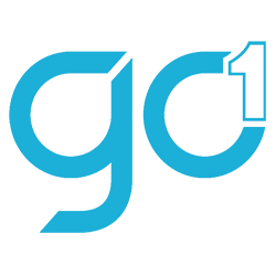 Wisenet - GO1 Integration