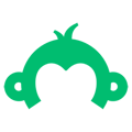SurveyMonkey education provider add-on