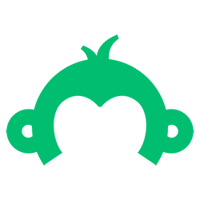 SurveyMonkey-logo-sm