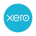 xero education provider add-on