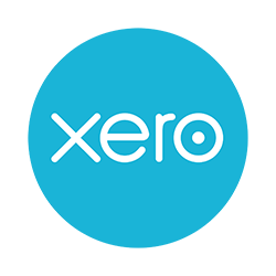 RTO And Xero Integration