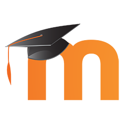 Wisenet - Moodle Integration