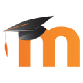 moodle education provider add-on
