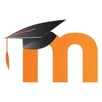 moodle-logo-sm