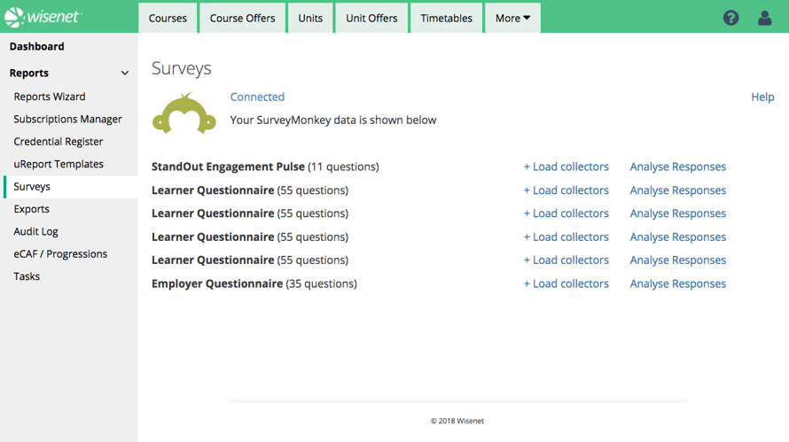 Add-On_SurveyMonkey Add-On_SurveyMonkey