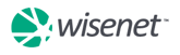 Wisenet logo-2