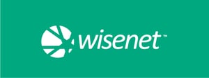Wisenet timeline-100