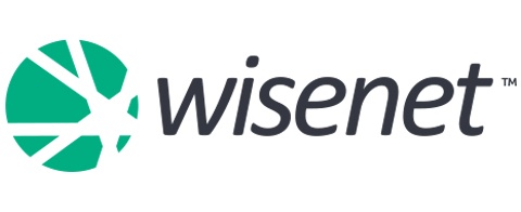 Wisenet_Logo