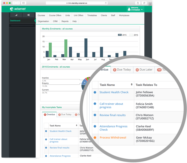 Wisenets-Home-Dashboard-Online-Enrolments.png