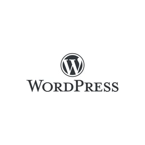 Wordpress logo-1