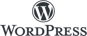 Wordpress education provider add-on