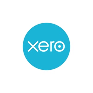 Xero logo-1