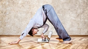 Flexible Working Arrangements