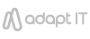 adaptit-logogrey2-1