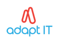 adaptit_logo