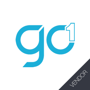 get access to the training your team needs, along with the