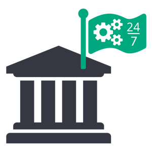 benefits-icons-large_automated-process_700x700