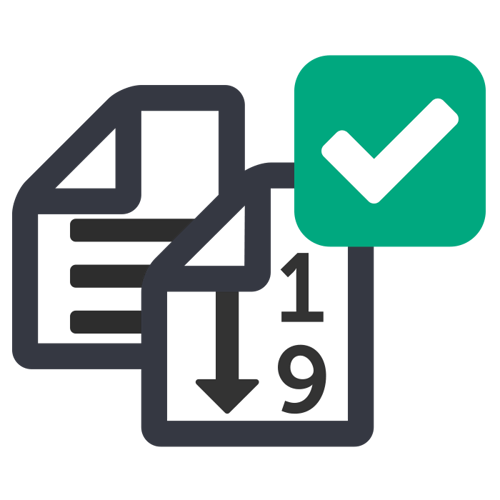 Audit periods will now be a breeze - our reporting and compliance tools ensure 100% compliance for training organisations in Australia, New Zealand, and Singapore, in all states and territories.