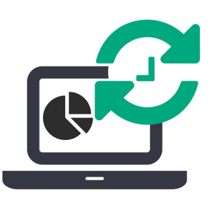 benefits-icons-large_realtimedata_700x700