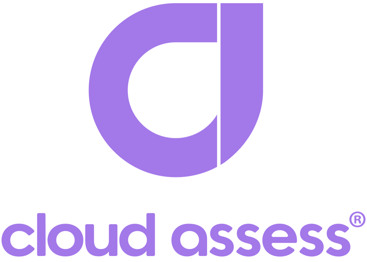 cloudassess