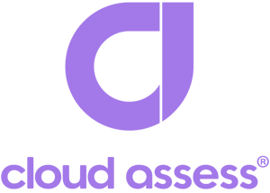 cloudassess