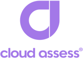 cloud assess education provider add-on