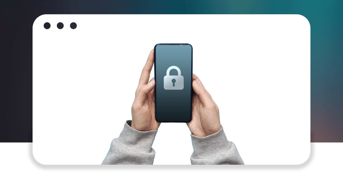 datasecurity
