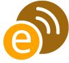 eLEarning logo