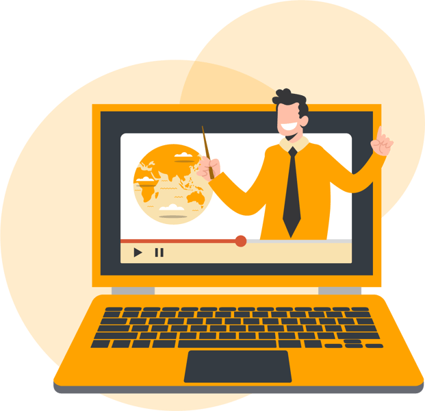 eLearning 1 eLearning 1