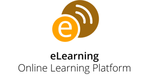 eLearning icon