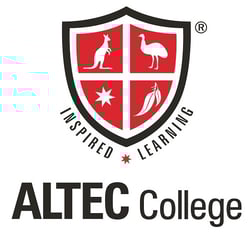 ALTEC College