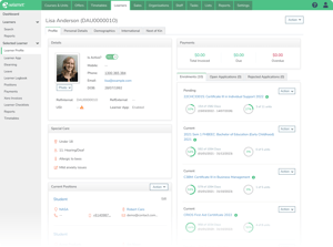 learnerprofile2