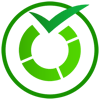Lime Survey