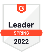 Spring 2022