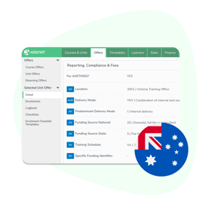 new-compliance-mock - australia2