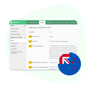 new-compliance-mock - new zealand 2