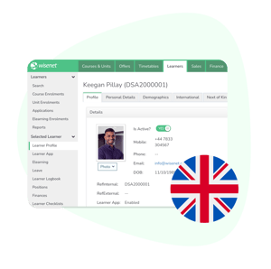 new-compliance-mock - uk