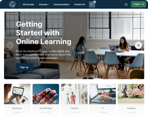 online_learning