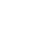 RSS