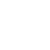 Subscribe to the Wisenet Blog!