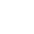 Follow Wisenet on LinkedIn!