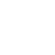 Follow Wisenet on Twitter!