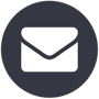 Click to share by email!