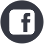 Click to share on Facebook!